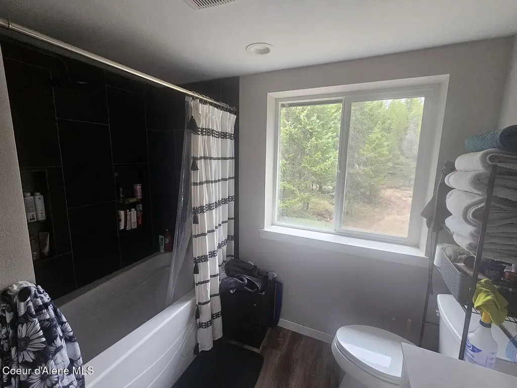 365 Jacks Place Oldtown ID 83822