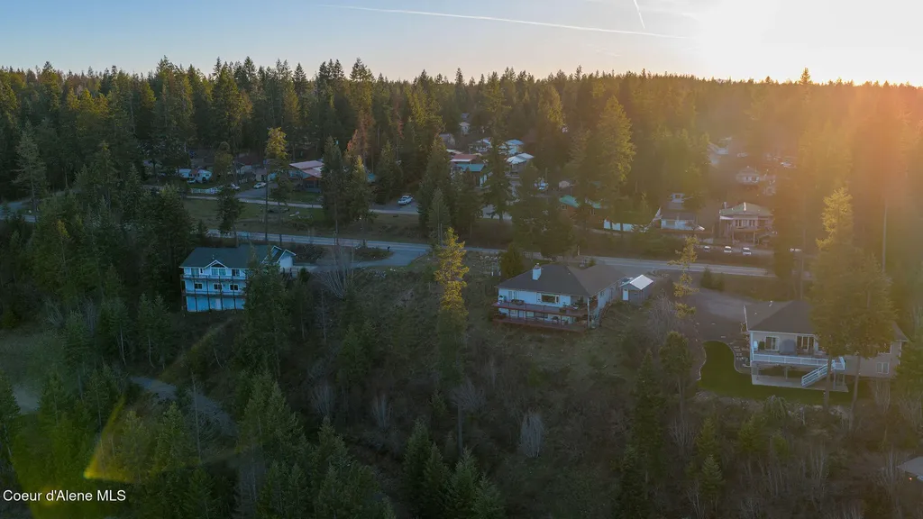 17930 Idaho 54 Bayview ID 83803