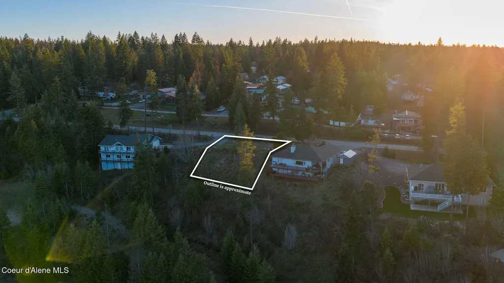 17930 Idaho 54 Bayview ID 83803