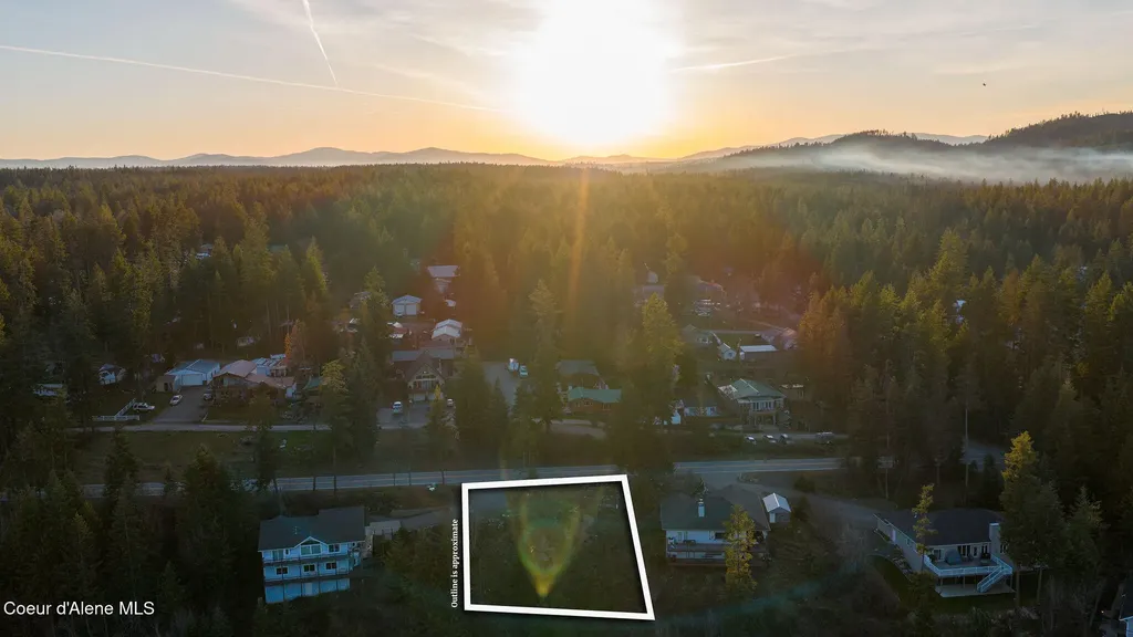 17930 Idaho 54 Bayview ID 83803