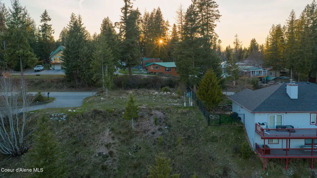 17930 Idaho 54 Bayview ID 83803
