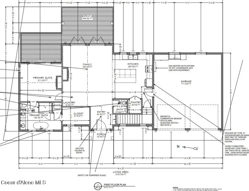 17930 Idaho 54 Bayview ID 83803