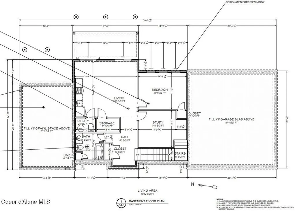17930 Idaho 54 Bayview ID 83803