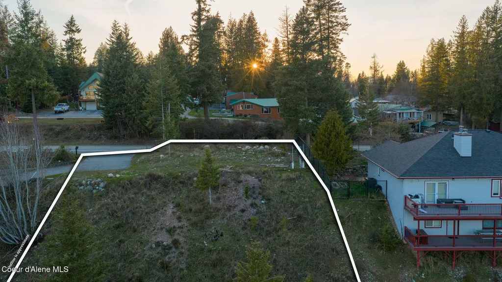 17930 Idaho 54 Bayview ID 83803