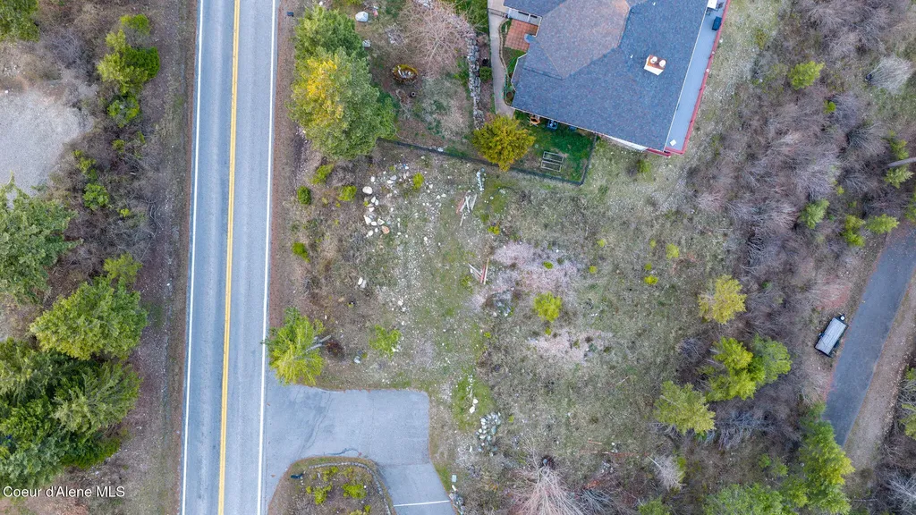 17930 Idaho 54 Bayview ID 83803