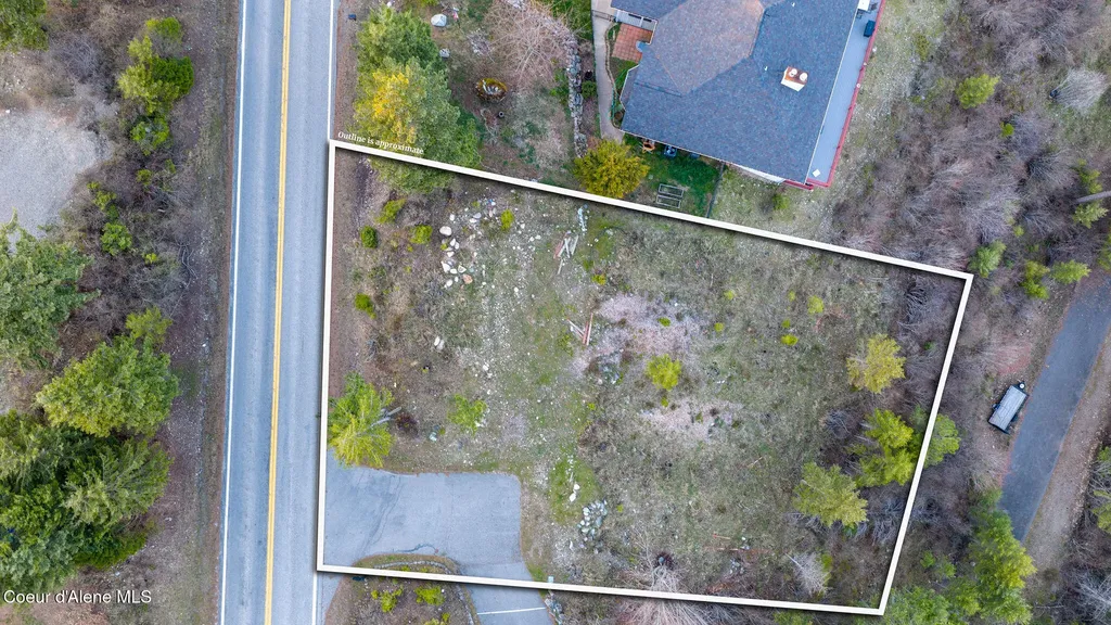 17930 Idaho 54 Bayview ID 83803