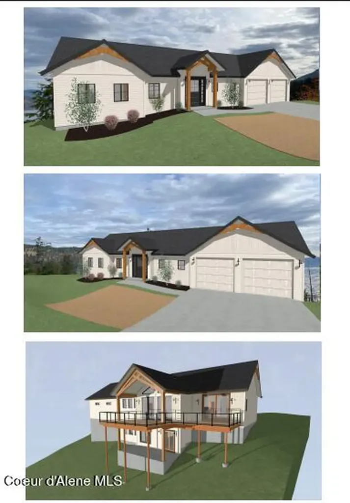 17930 Idaho 54 Bayview ID 83803