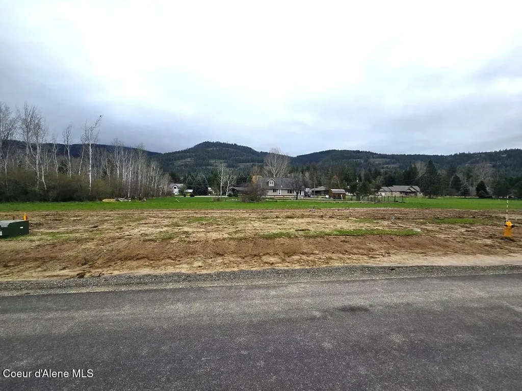 Nna Fiesta Shores Drive Sagle ID 83860