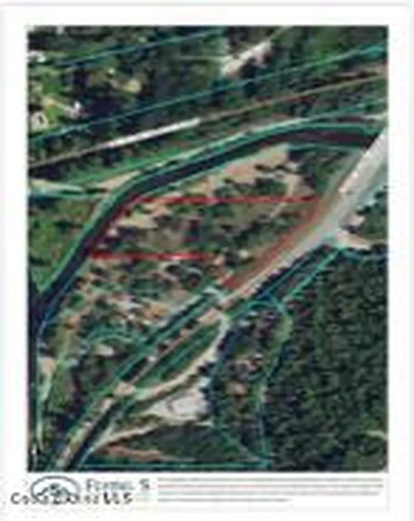 Nka Nikoma Road 10 Acres Rathdrum ID 83858