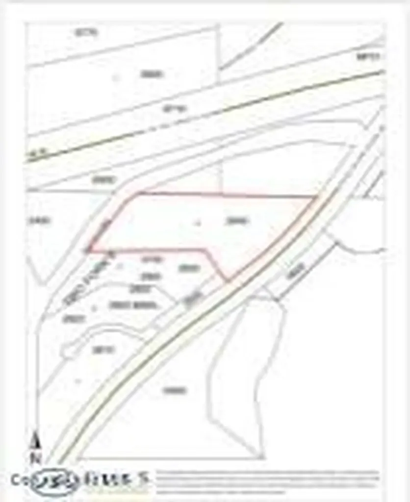 Nka Nikoma Road 10 Acres Rathdrum ID 83858