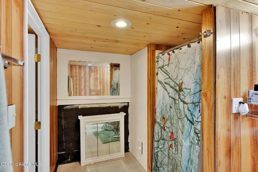 51 Rocky Point Upper Road Plummer ID 83851