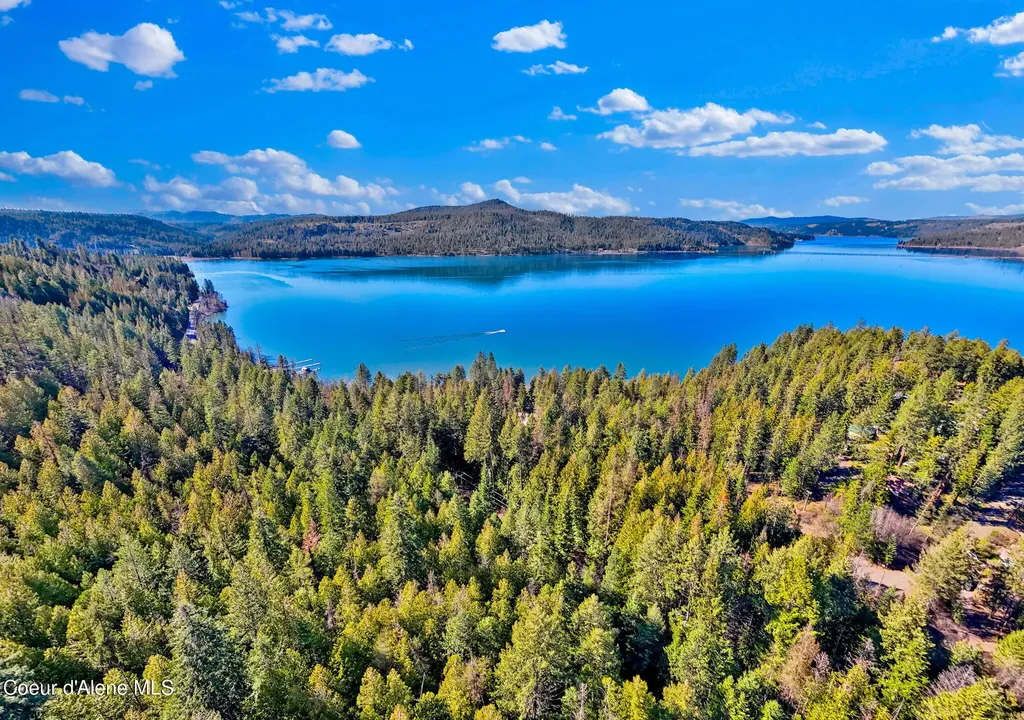 51 Rocky Point Upper Road Plummer ID 83851