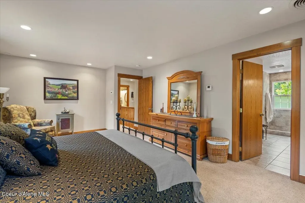 1839 E Ohio Match Road Rathdrum ID 83858