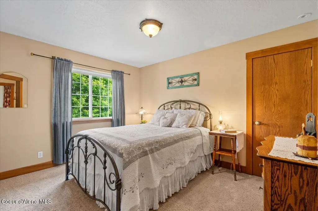 1839 E Ohio Match Road Rathdrum ID 83858