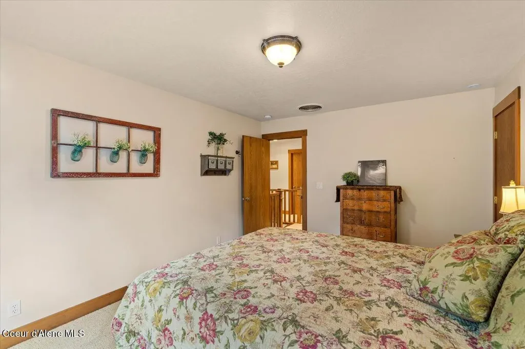 1839 E Ohio Match Road Rathdrum ID 83858