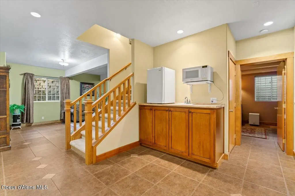 1839 E Ohio Match Road Rathdrum ID 83858