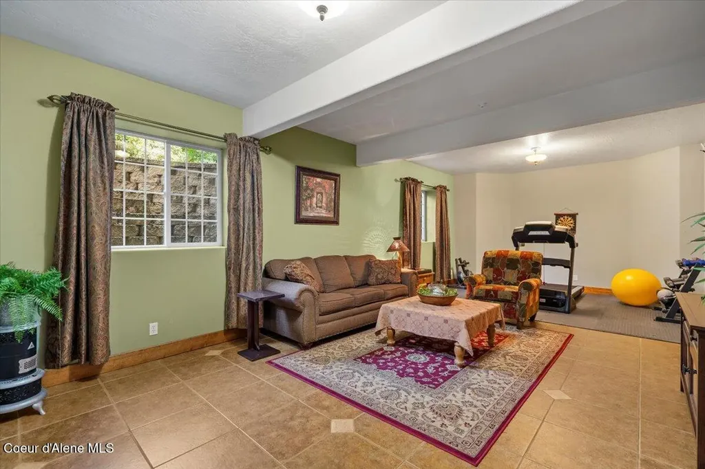 1839 E Ohio Match Road Rathdrum ID 83858
