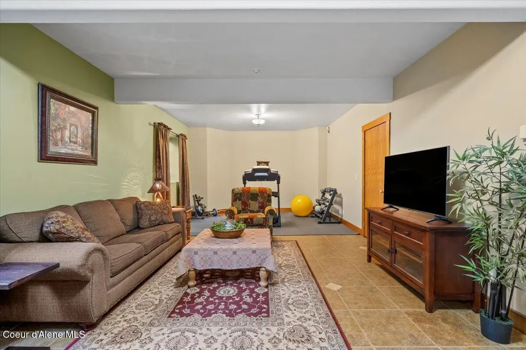 1839 E Ohio Match Road Rathdrum ID 83858
