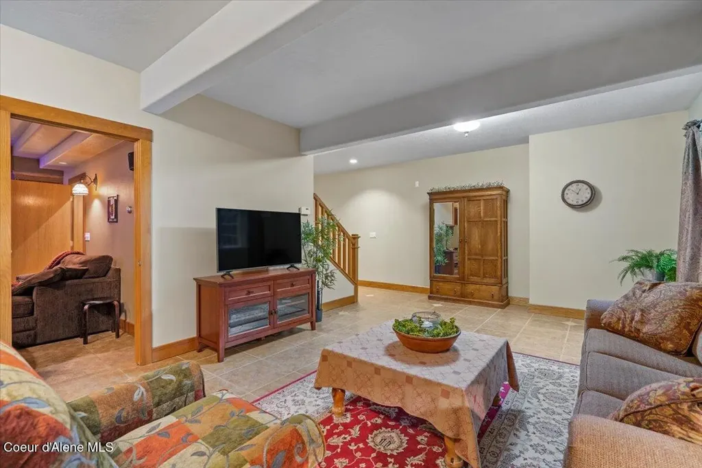 1839 E Ohio Match Road Rathdrum ID 83858