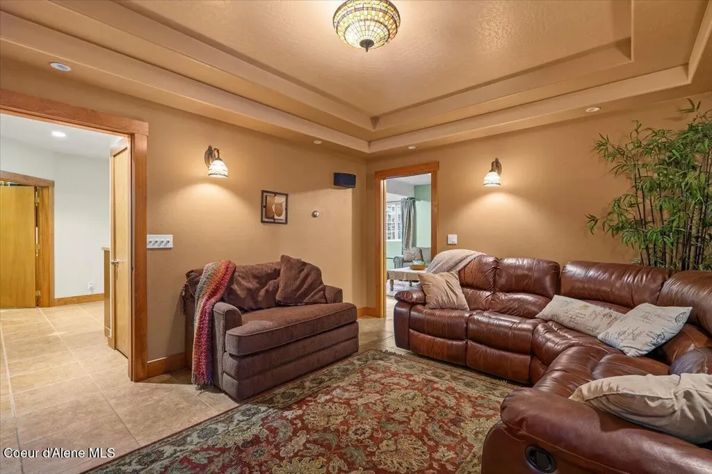 1839 E Ohio Match Road Rathdrum ID 83858