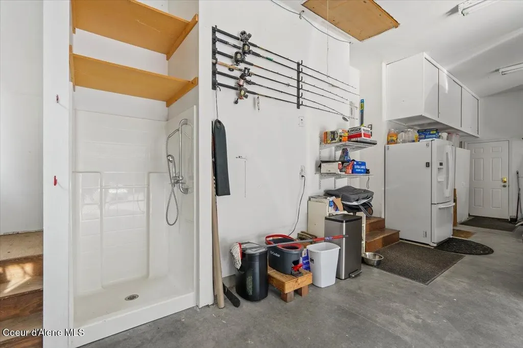 1839 E Ohio Match Road Rathdrum ID 83858