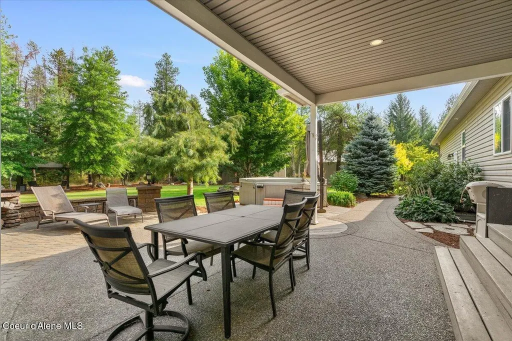 1839 E Ohio Match Road Rathdrum ID 83858