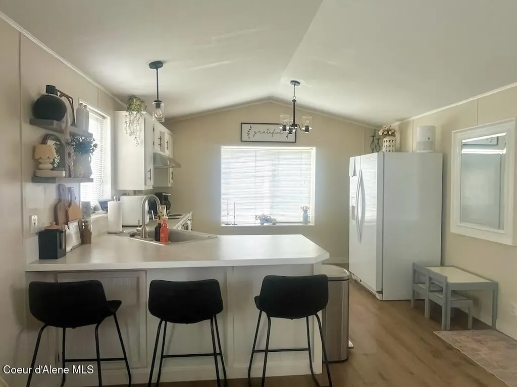 2233 W Merlyn Way Post Falls ID 83854