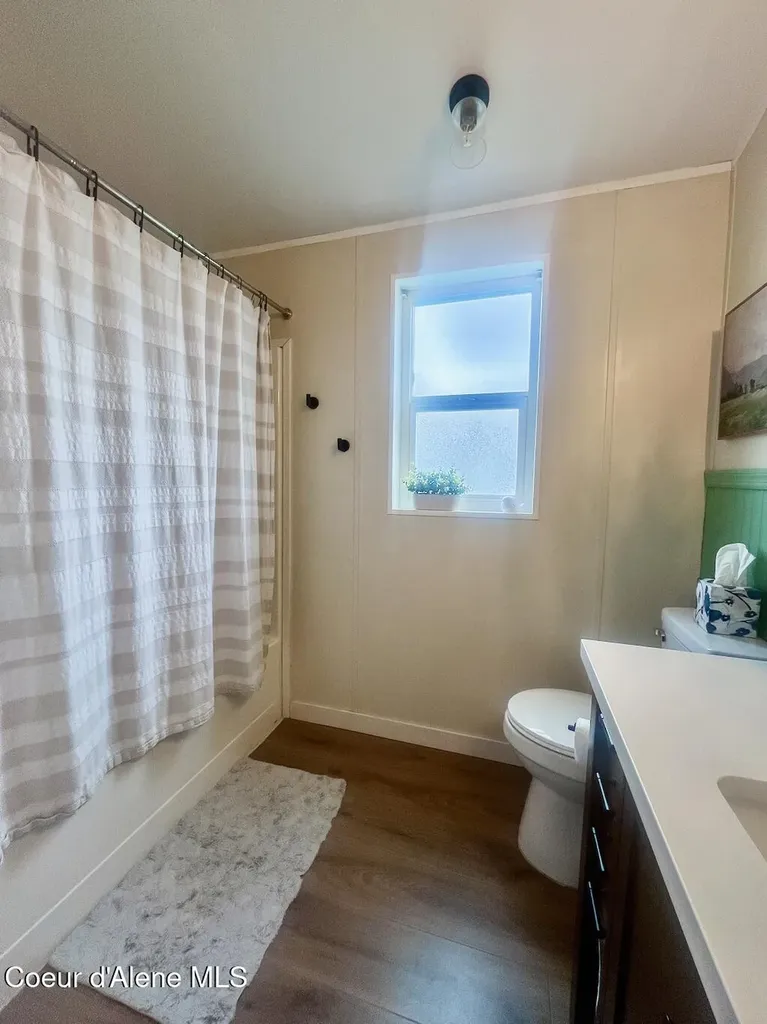 2233 W Merlyn Way Post Falls ID 83854