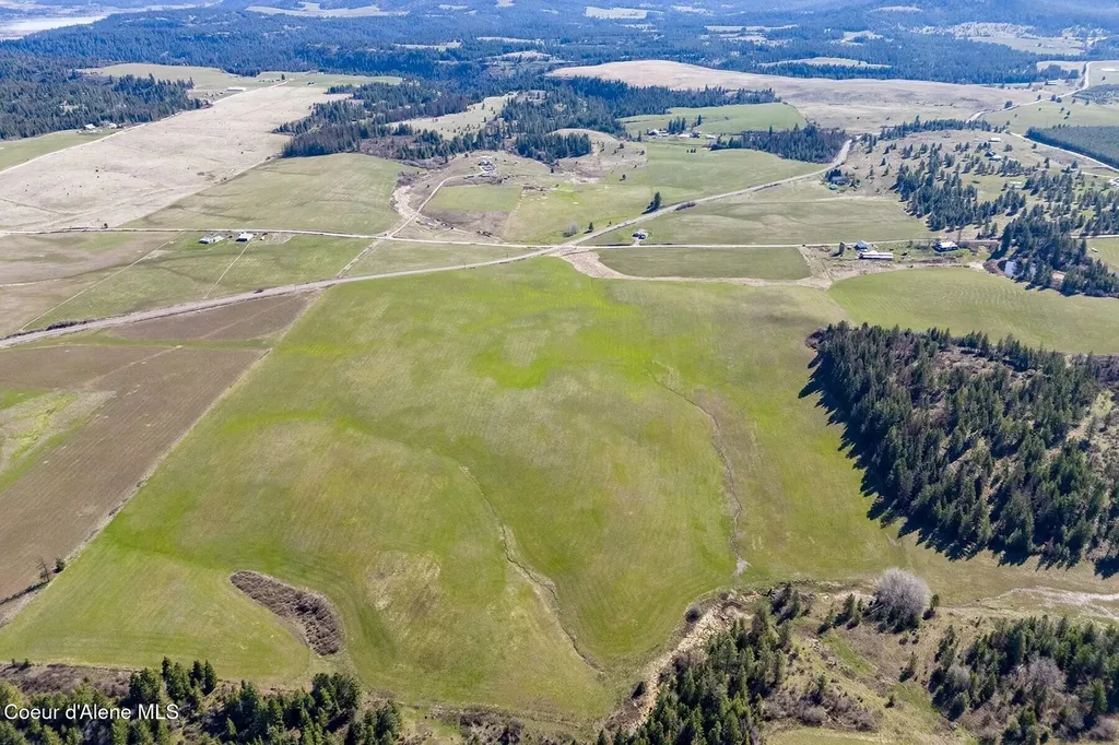 NNA189.39A S Highway 97 Harrison ID 83833