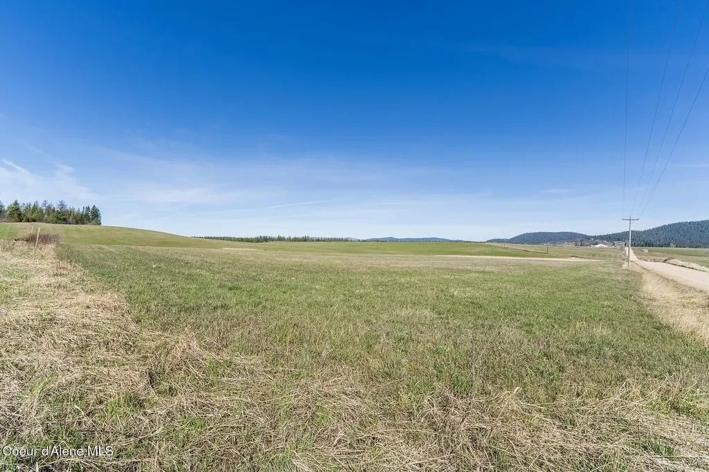 NNA189.39A S Highway 97 Harrison ID 83833