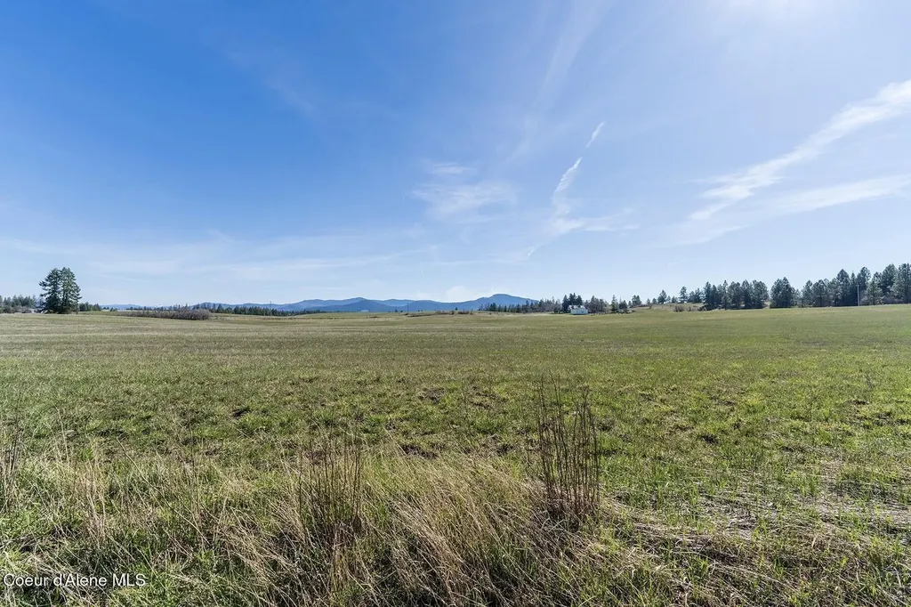 NNA189.39A S Highway 97 Harrison ID 83833