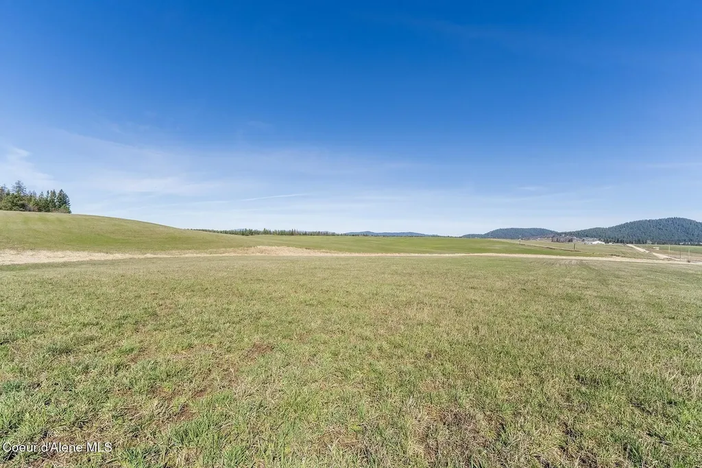 NNA189.39A S Highway 97 Harrison ID 83833