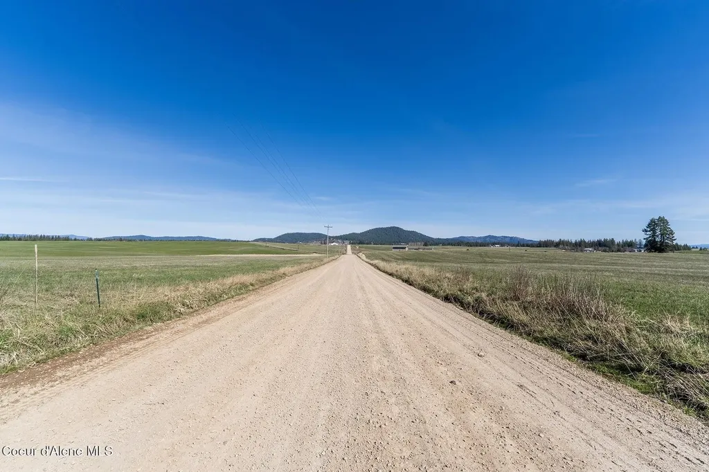 NNA189.39A S Highway 97 Harrison ID 83833