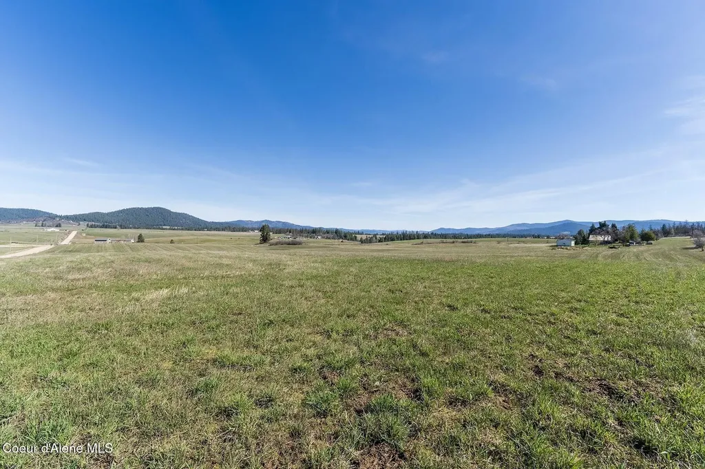 NNA189.39A S Highway 97 Harrison ID 83833