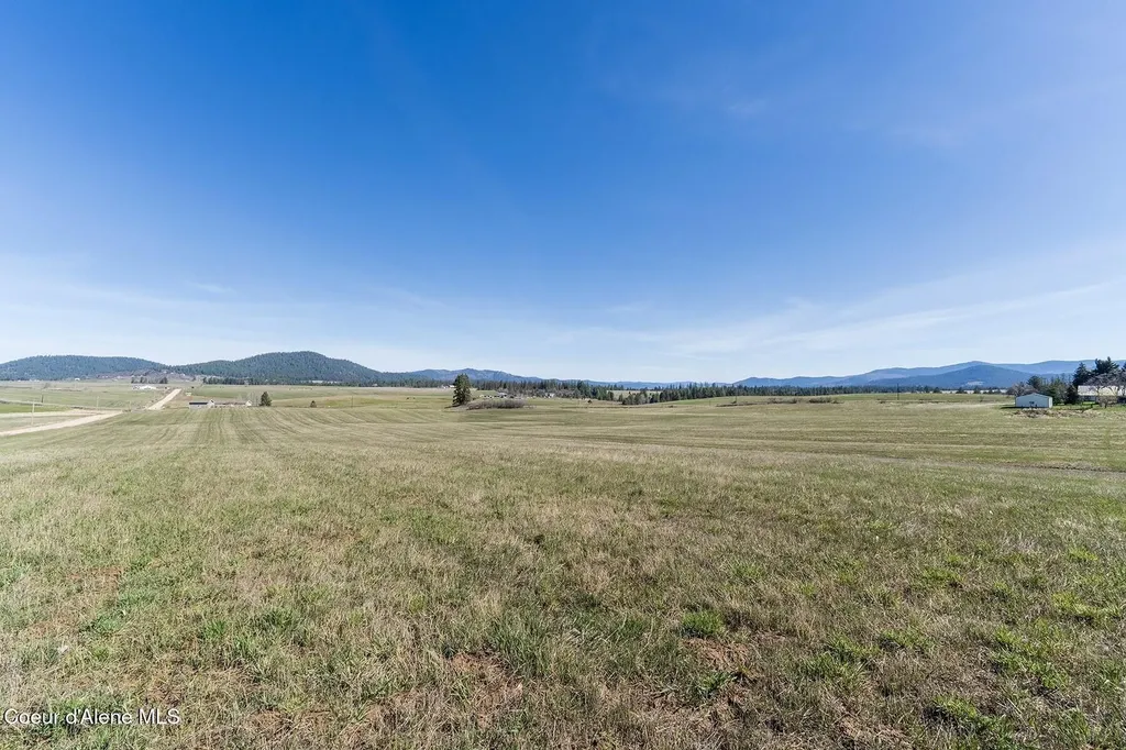NNA189.39A S Highway 97 Harrison ID 83833