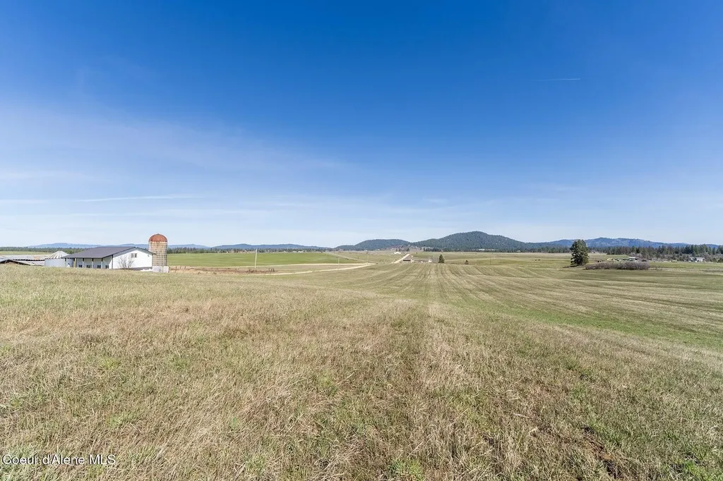 NNA189.39A S Highway 97 Harrison ID 83833