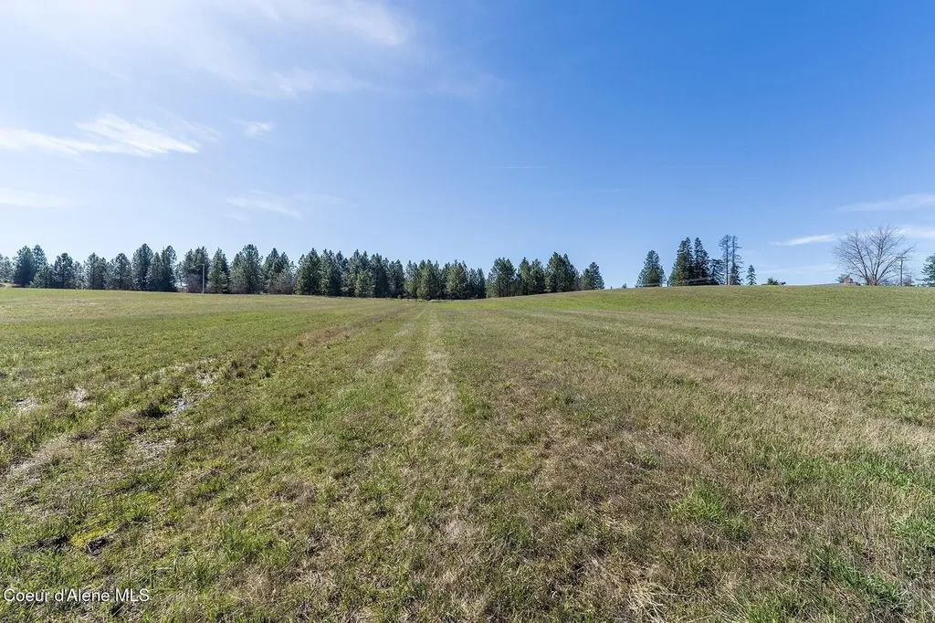 NNA189.39A S Highway 97 Harrison ID 83833
