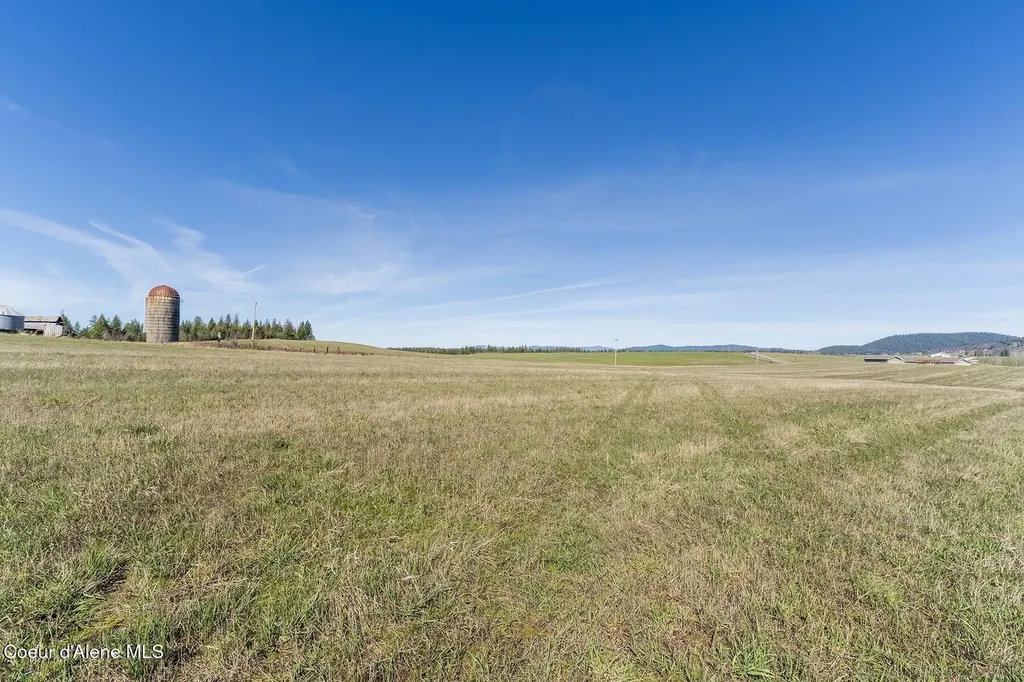 NNA189.39A S Highway 97 Harrison ID 83833