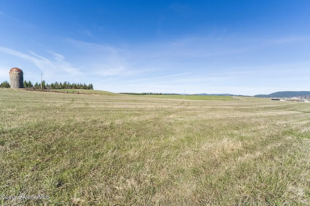 NNA189.39A S Highway 97 Harrison ID 83833