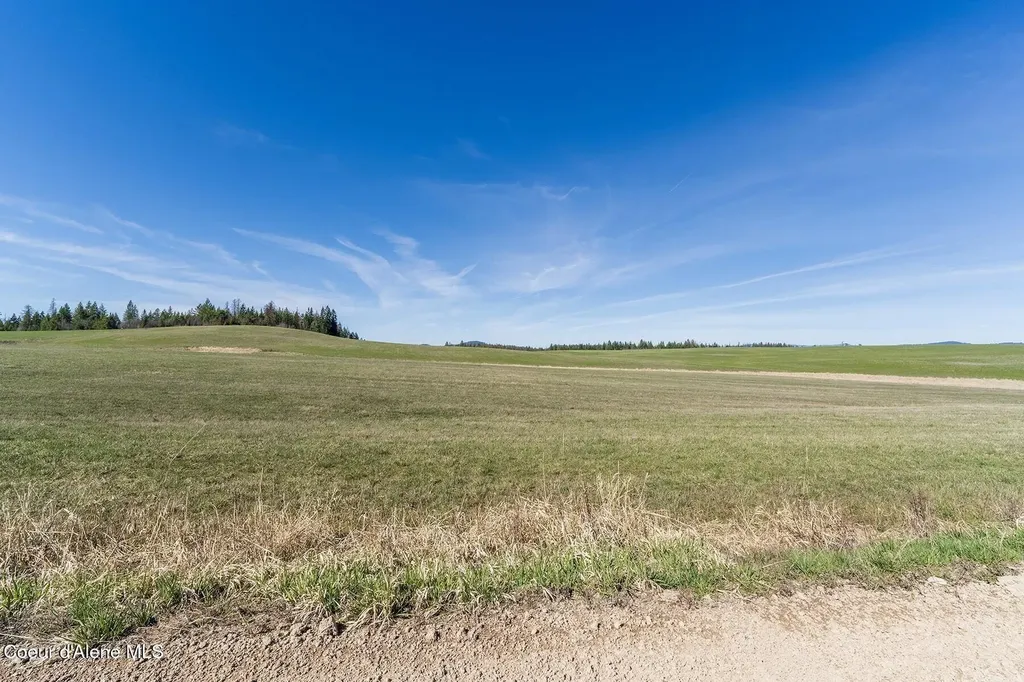 NNA189.39A S Highway 97 Harrison ID 83833