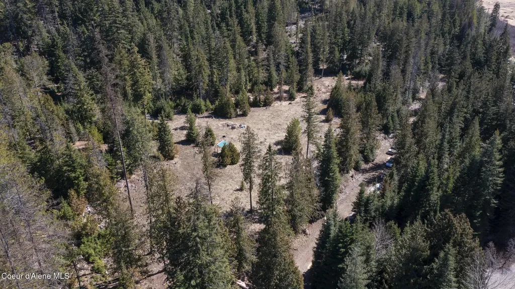 29567 Highway 57 Priest Lake ID 83856