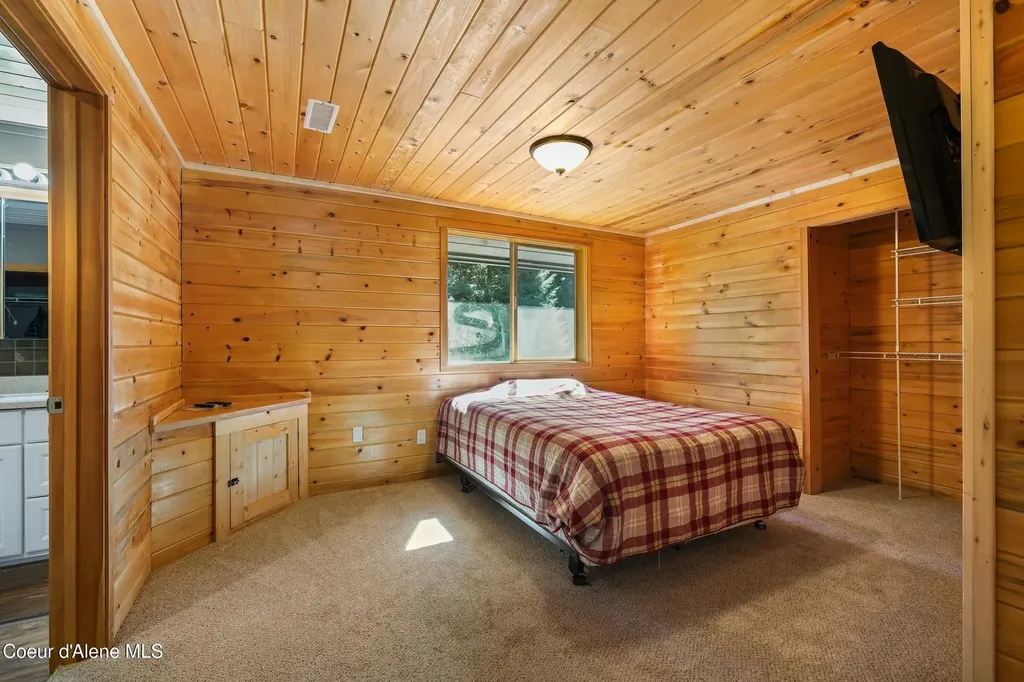 29567 Highway 57 Priest Lake ID 83856