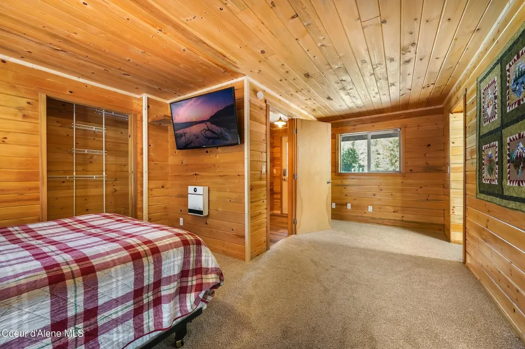 29567 Highway 57 Priest Lake ID 83856