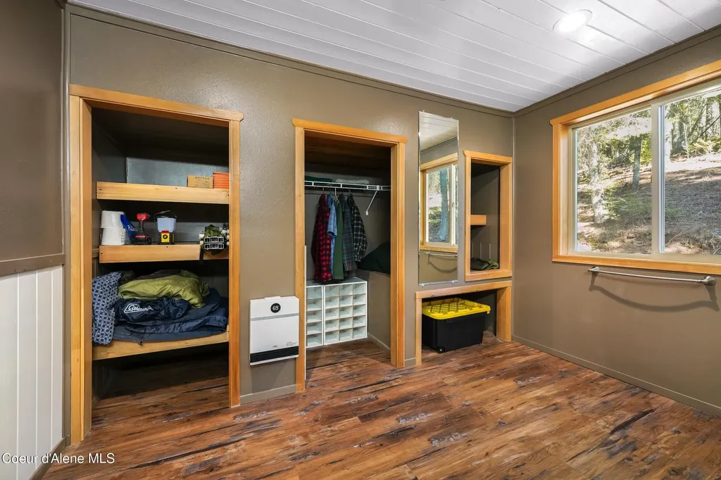 29567 Highway 57 Priest Lake ID 83856