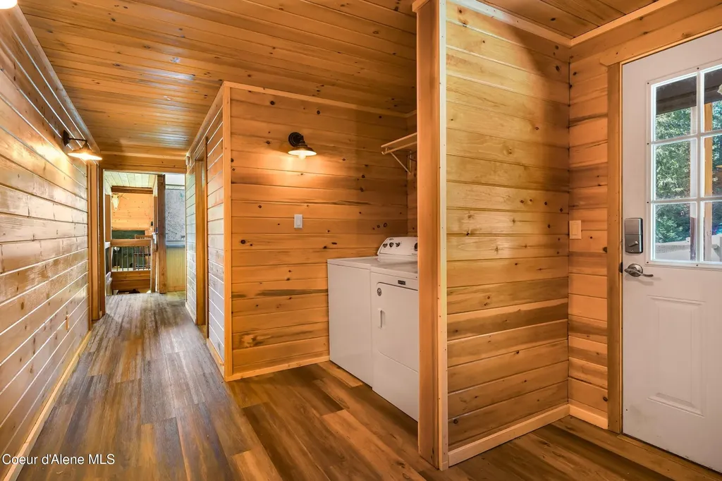 29567 Highway 57 Priest Lake ID 83856