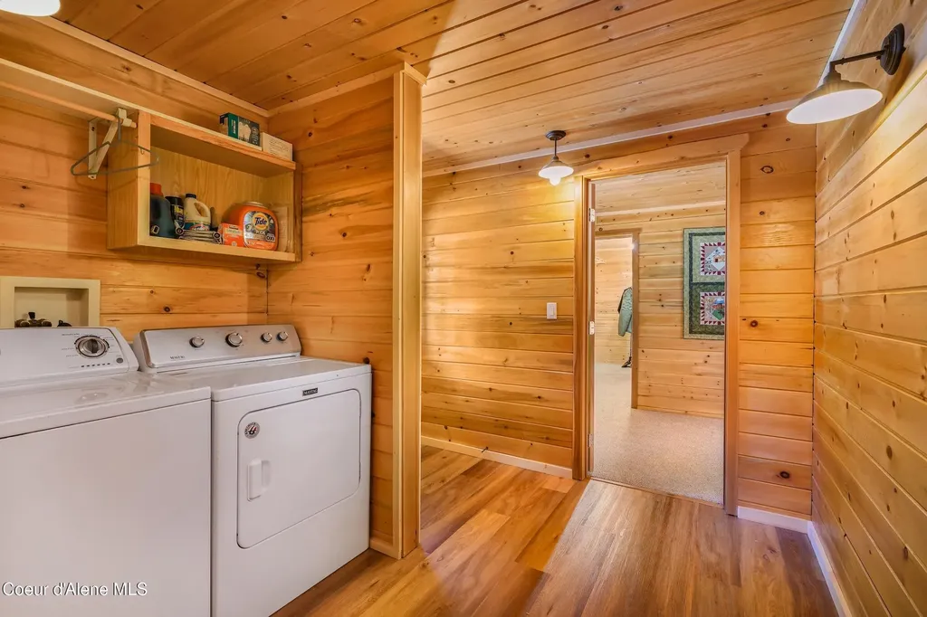 29567 Highway 57 Priest Lake ID 83856