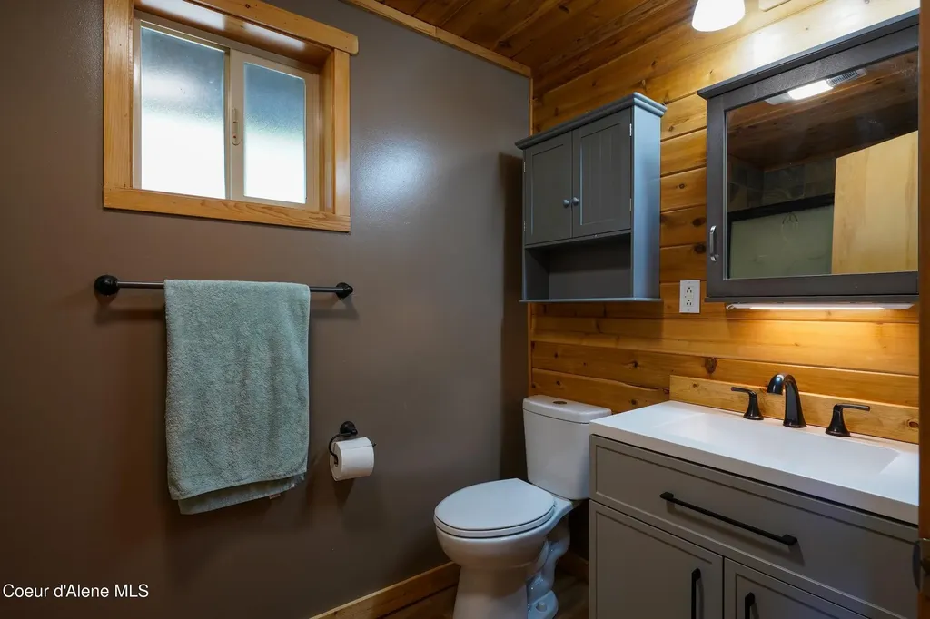 29567 Highway 57 Priest Lake ID 83856