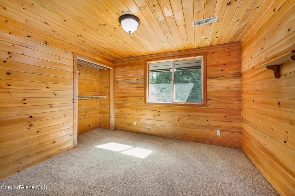29567 Highway 57 Priest Lake ID 83856