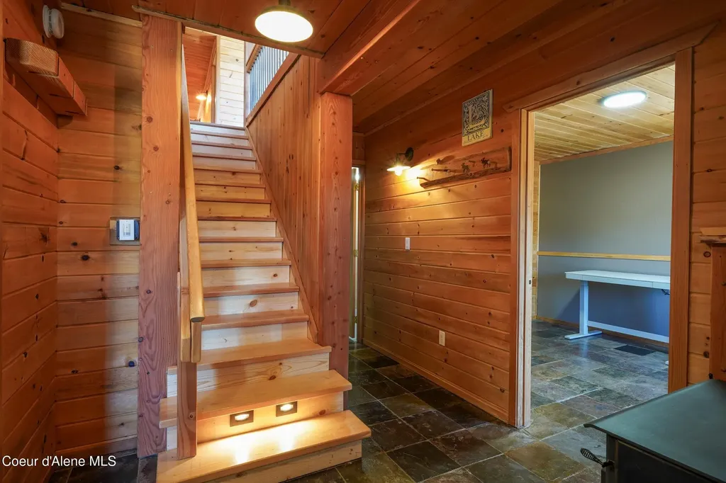29567 Highway 57 Priest Lake ID 83856