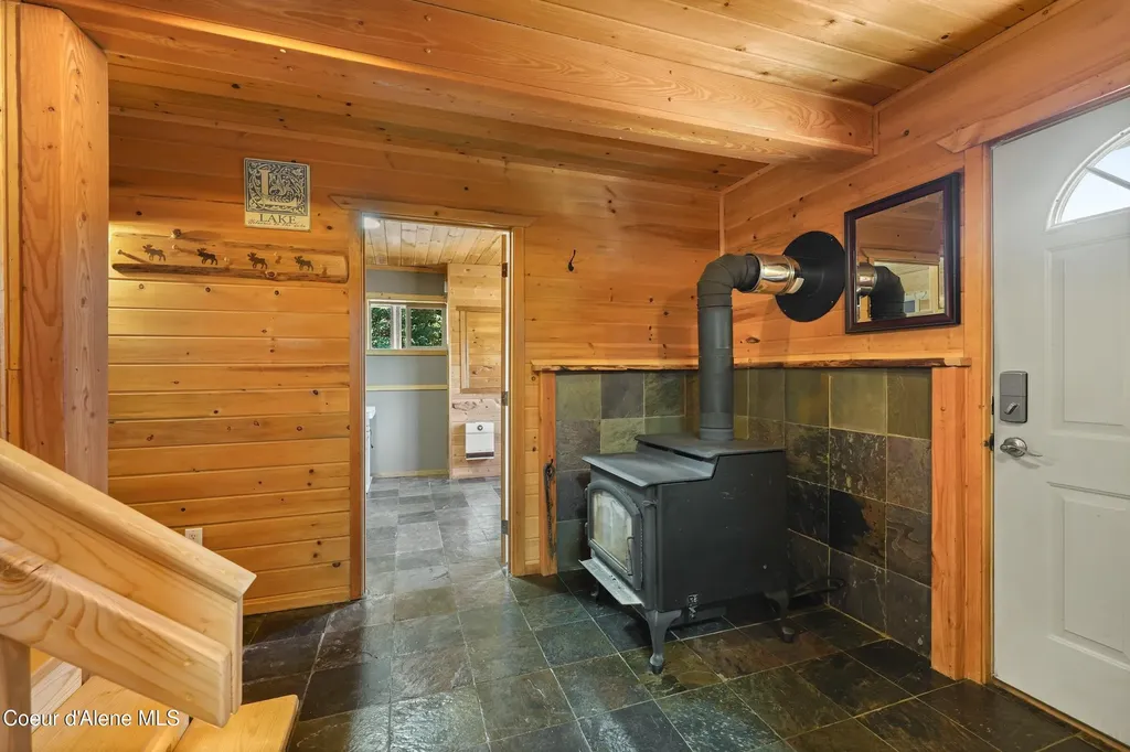 29567 Highway 57 Priest Lake ID 83856